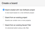 Boards_-_JIRA.png