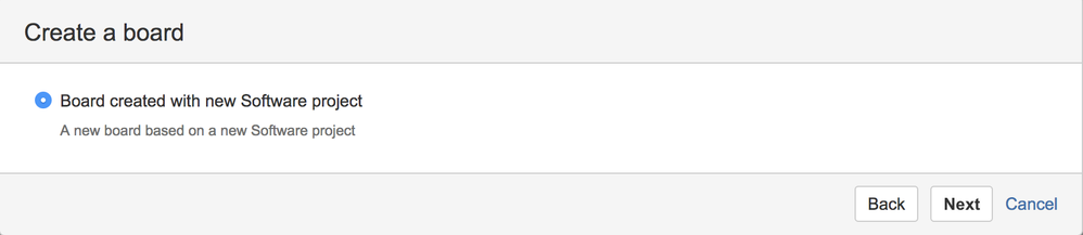 jira-agility-board-fail.png
