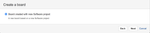 jira-agility-board-fail.png