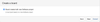 jira-agility-board-fail.png