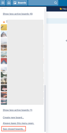 Screenshot 2020-04-26 at 17.32.08.png