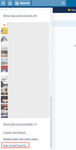 Screenshot 2020-04-26 at 17.32.08.png