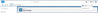 Setup.png