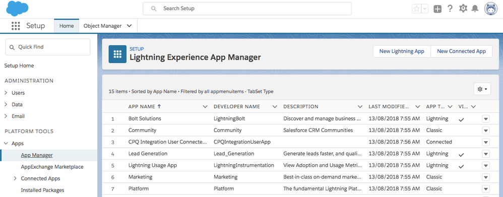 App Manager.png