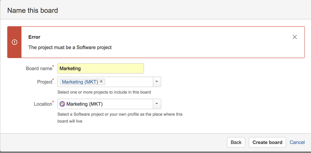 jira-scrum-kanban-board-fail.png