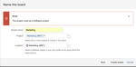 jira-scrum-kanban-board-fail.png