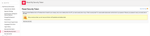 Screenshot 2020-04-23 at 18.58.15.png