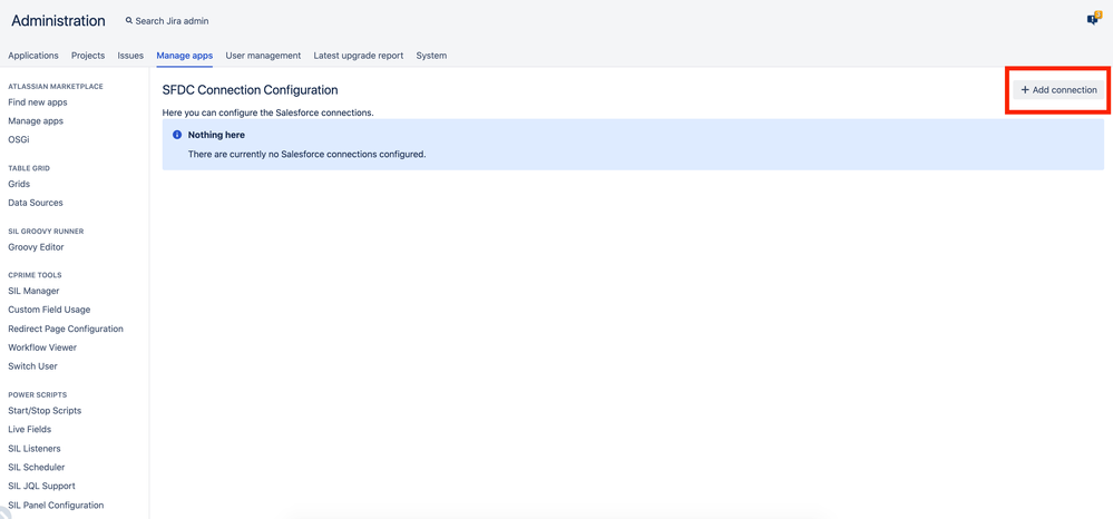 Screenshot 2020-04-23 at 19.40.28.png