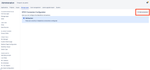 Screenshot 2020-04-23 at 19.40.28.png