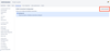 Screenshot 2020-04-23 at 19.40.28.png