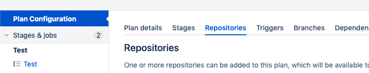 Screen Shot 2020-04-26 at 23.12.52.png