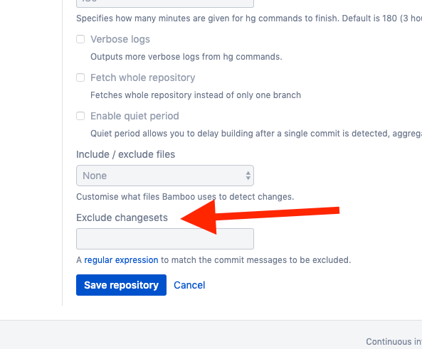 Screen Shot 2020-04-26 at 23.13.00.png