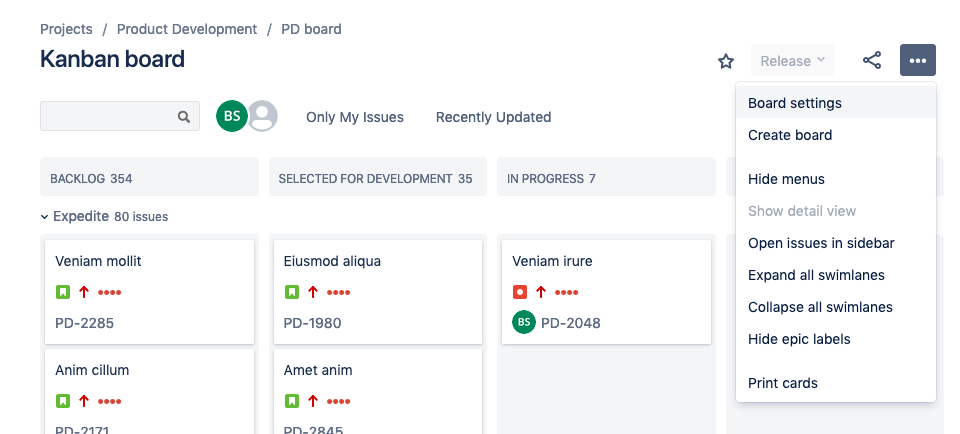 Screen Shot 2020-04-27 at 00.37.20.png