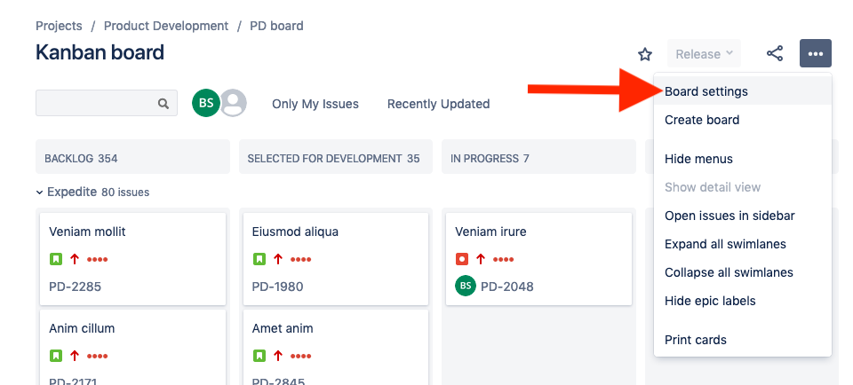 Screen Shot 2020-04-27 at 00.37.20.png