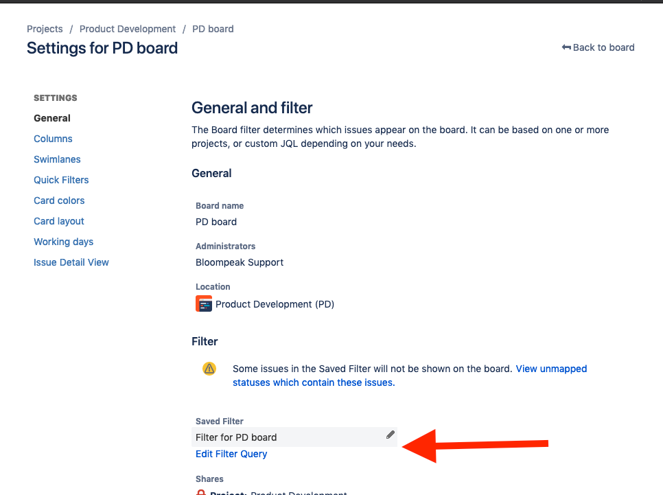 Screen Shot 2020-04-27 at 00.37.46.png