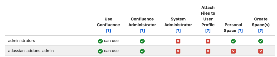 Screen Shot 2020-04-27 at 00.58.03.png