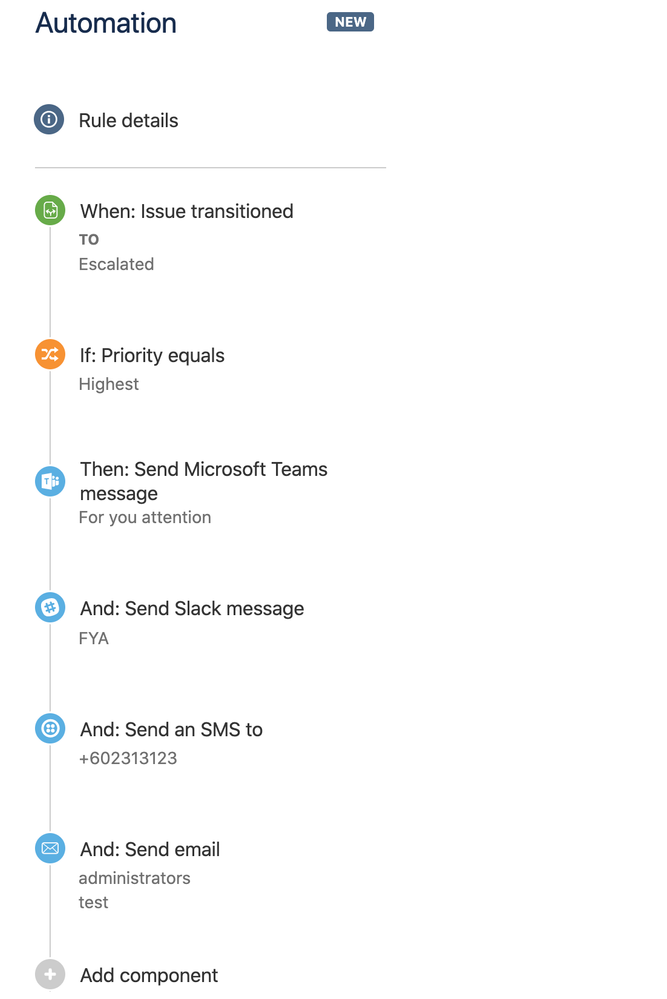 Screenshot 2020-04-27 at 10.40.02 AM.png