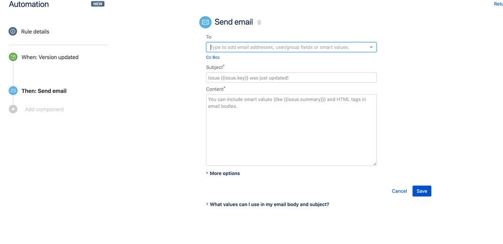 Screenshot 2020-04-27 at 11.09.41 AM.png