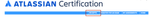 Screenshot 2020-04-27 at 11.55.22 AM.png