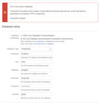 jira.PNG