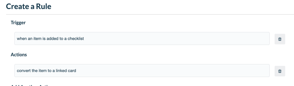 2020-04-27 at 6.24 pm.png