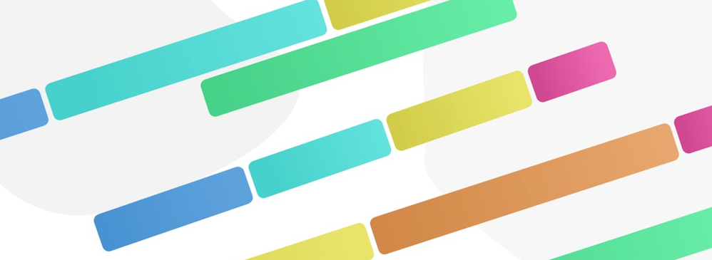 Screenshot 2020-04-27 at 09.44.53.png