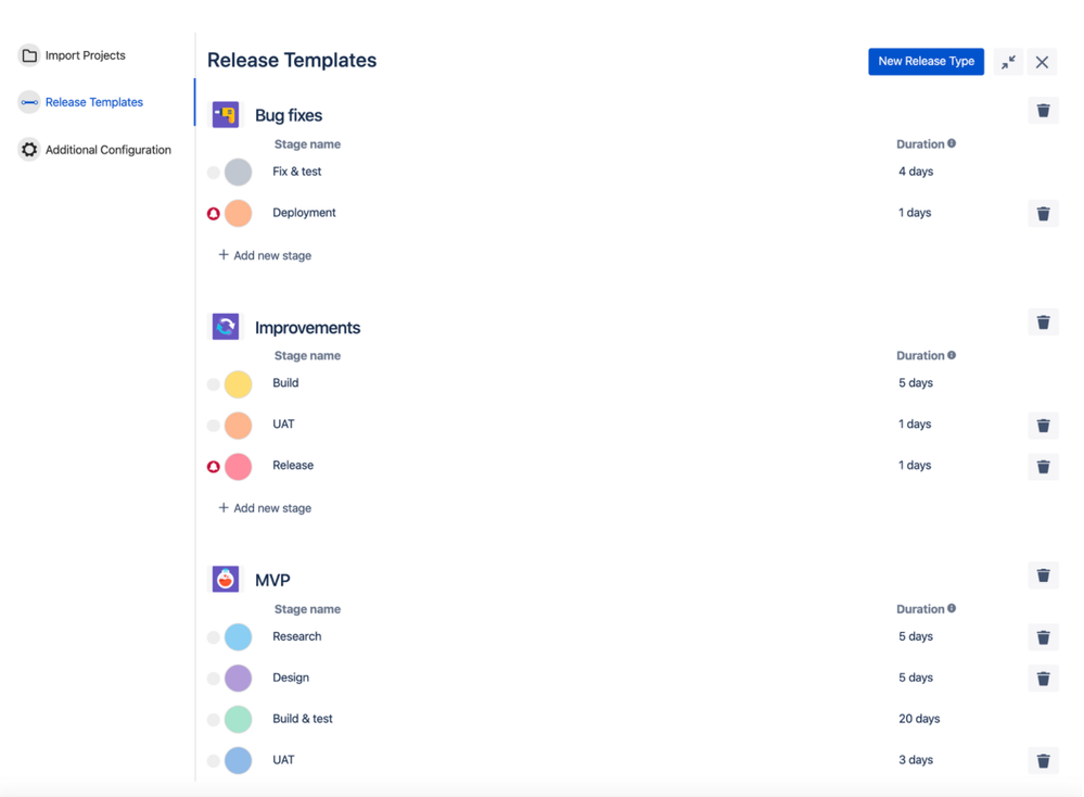 Screenshot 2020-04-27 at 09.53.47.png