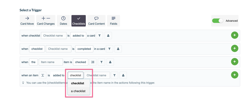 2020-04-27 at 6.55 pm.png