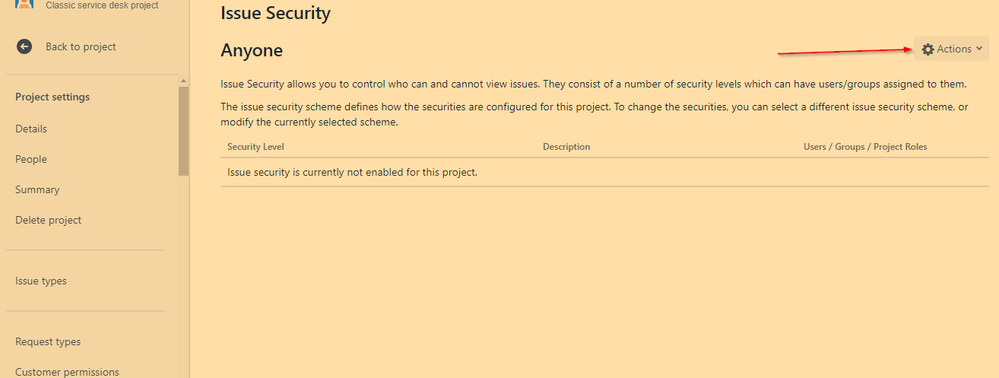 security.png