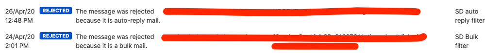 Screenshot 2020-04-27 at 14.53.59.png