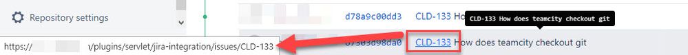 BitbucketLink.jpg