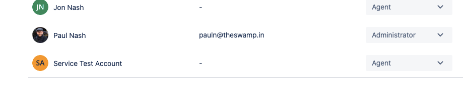 am admin.png