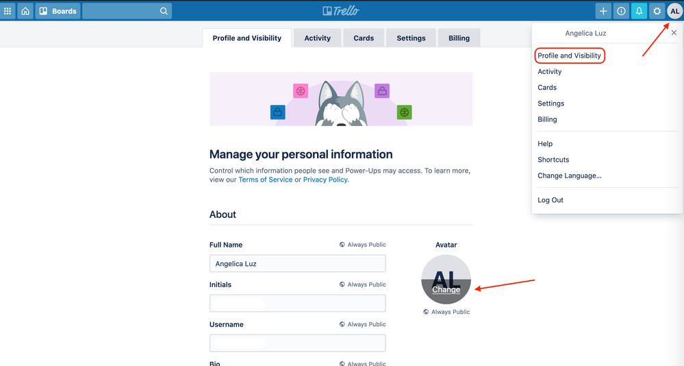 Screen Shot 2020-04-27 at 11.48.32.png