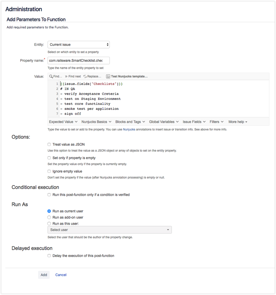 2. Add values per transition.png