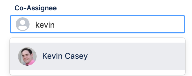 Screen Shot 2020-04-27 at 10.51.05 AM.png