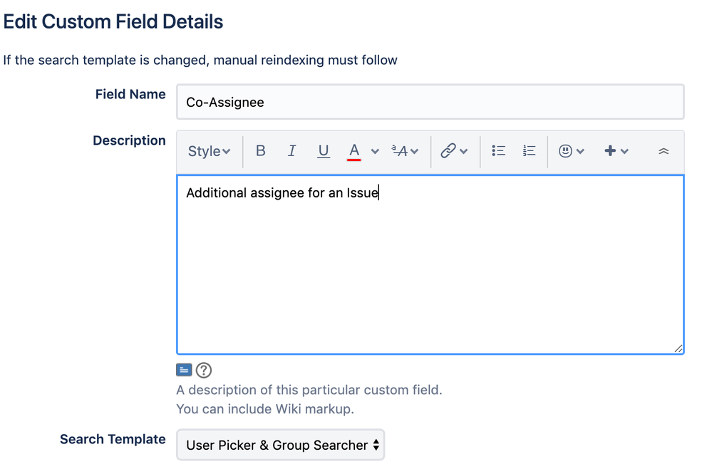Screen Shot 2020-04-27 at 10.56.05 AM.png