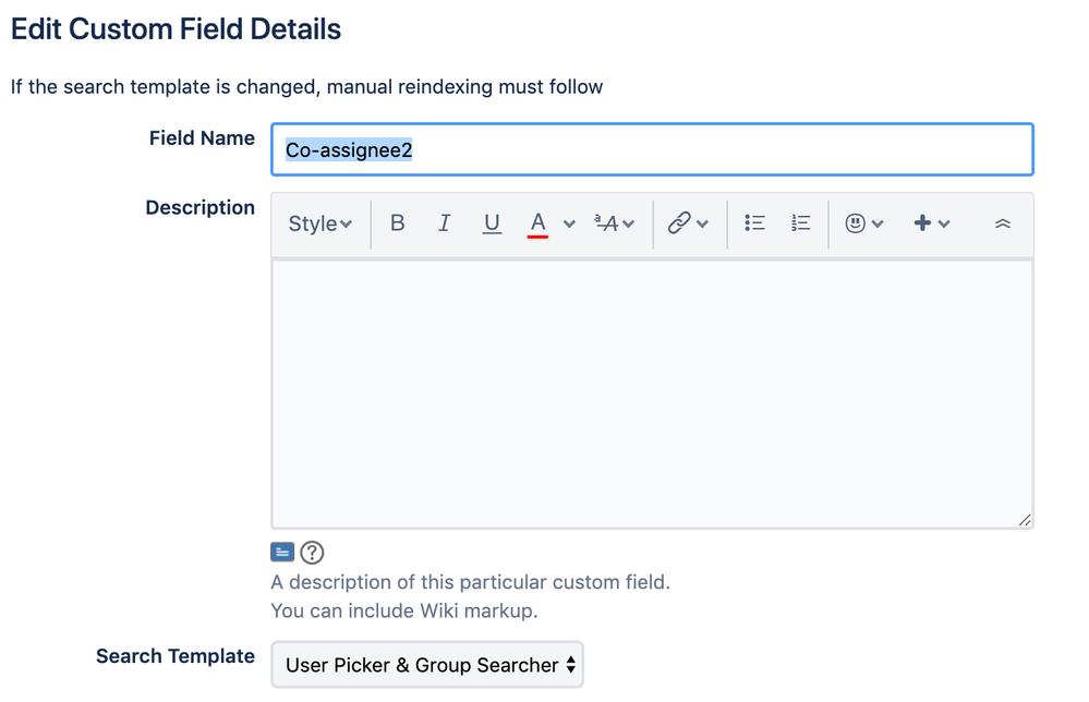 Screen Shot 2020-04-27 at 10.56.34 AM.png
