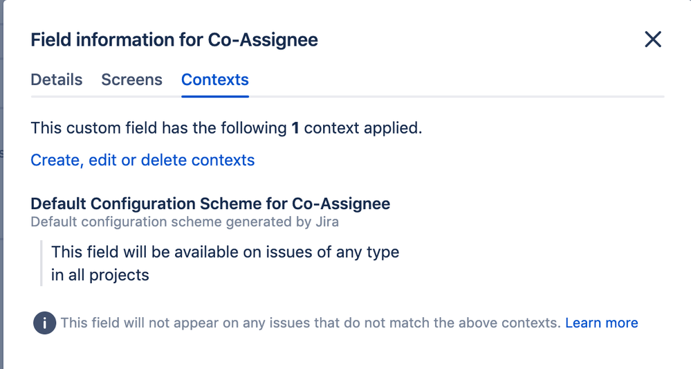 Screen Shot 2020-04-27 at 10.55.12 AM.png