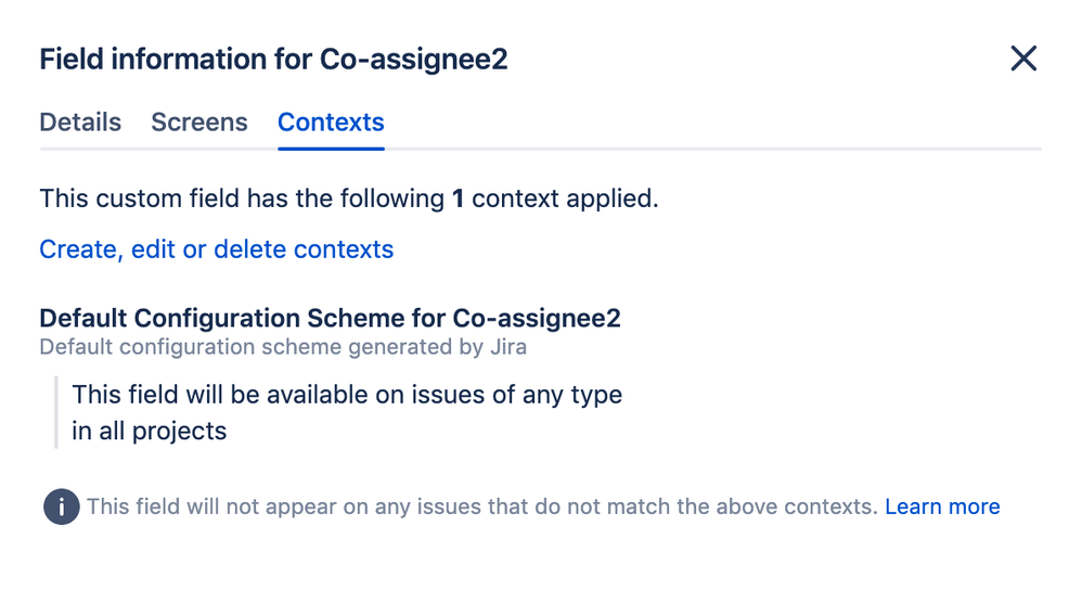 Screen Shot 2020-04-27 at 10.55.23 AM.png