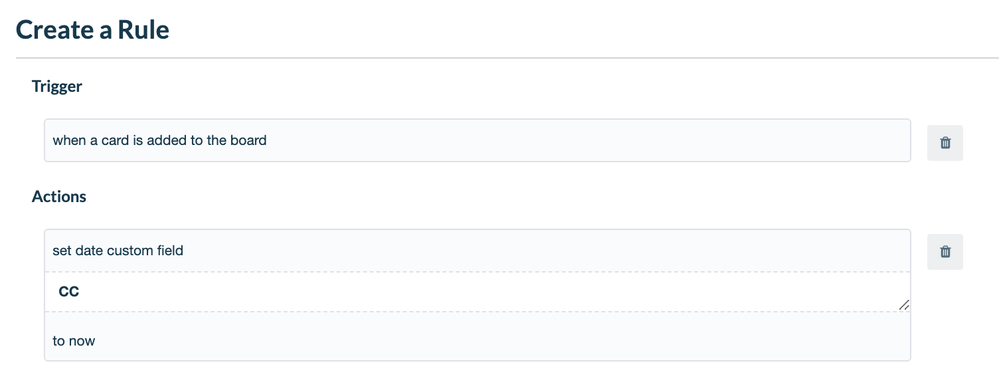 Screenshot 2020-04-27 at 19.11.33.png