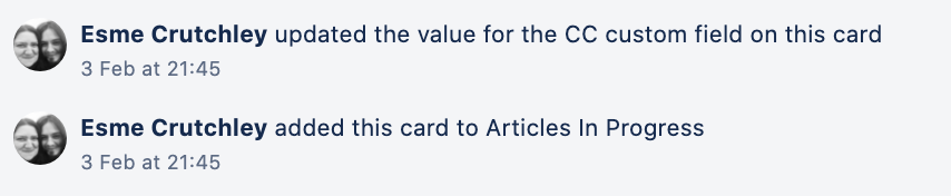 Screenshot 2020-04-27 at 19.14.21.png