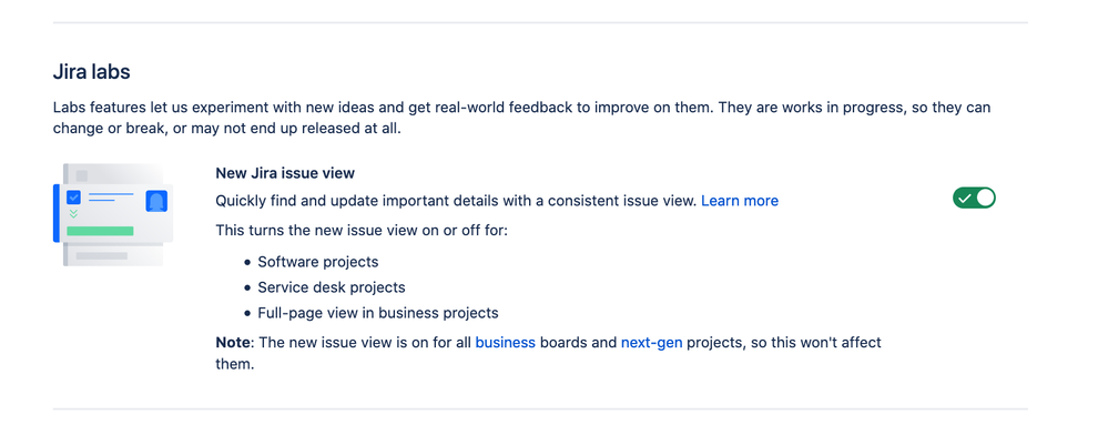 Screen Shot 2020-04-27 at 15.31.17.png