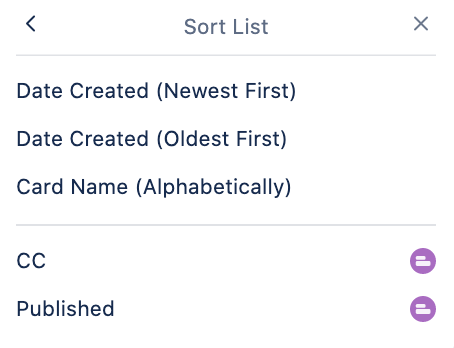 Screenshot 2020-04-27 at 19.36.24.png