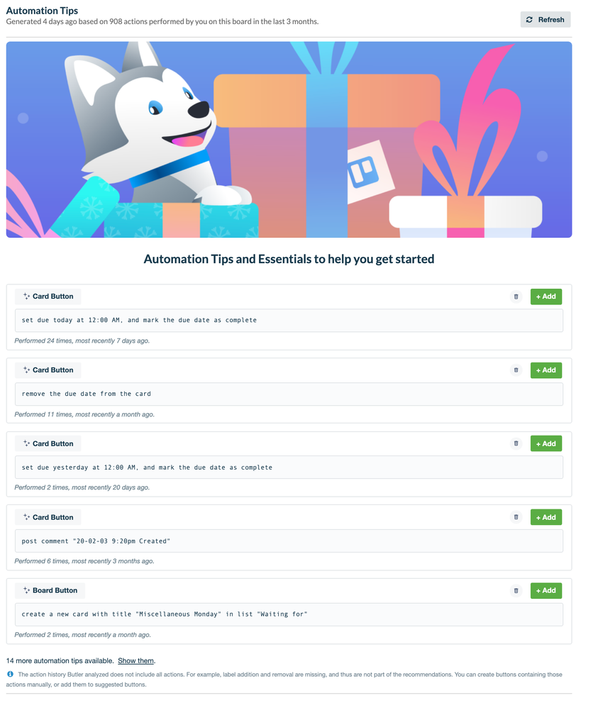 Screenshot 2020-04-27 at 19.48.17.png