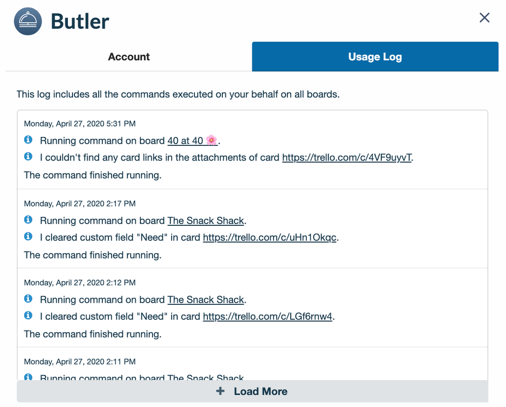 Screenshot 2020-04-27 at 20.10.08.png