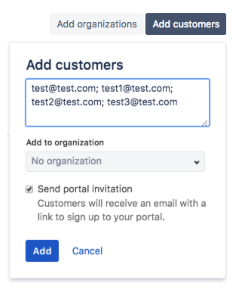 Screen Shot 2020-04-27 at 16.29.37.png