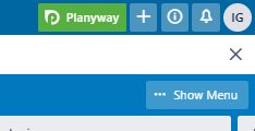 plan.PNG