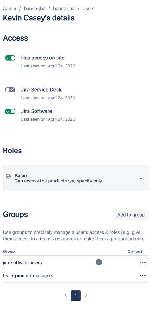 Screen Shot 2020-04-27 at 4.39.42 PM.png