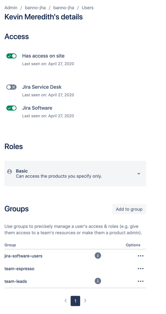 Screen Shot 2020-04-27 at 4.39.56 PM.png