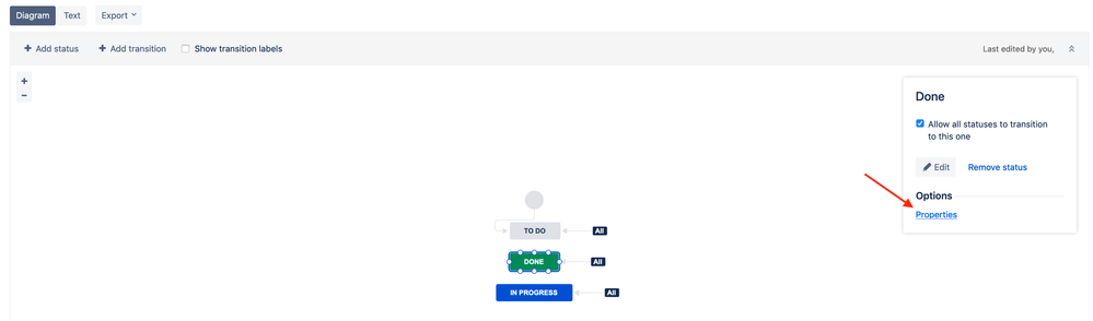 Screen Shot 2020-04-27 at 20.56.34.png